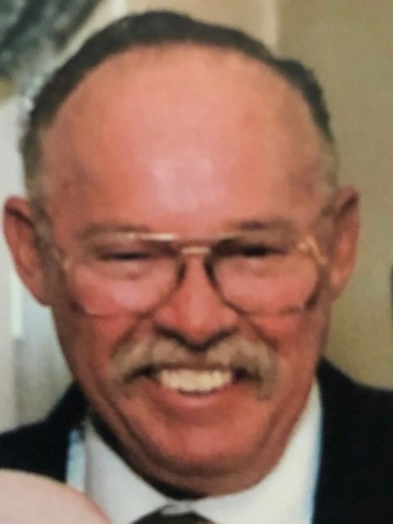 Norman J. Dubois Profile Photo