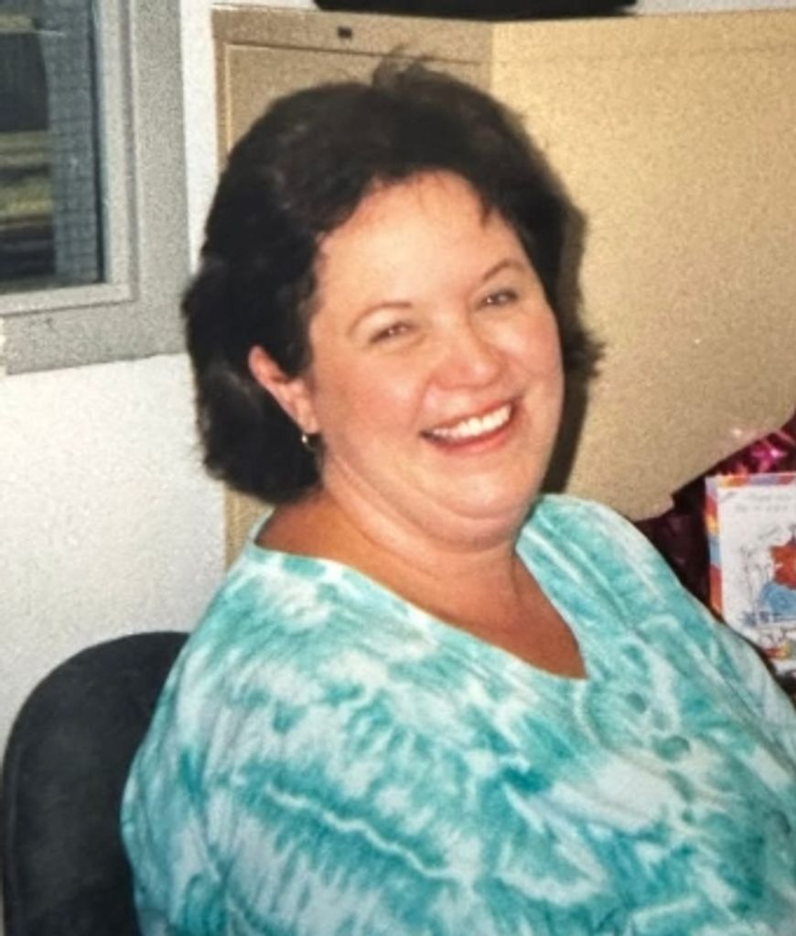 Loretta Ann Weinzetl Profile Photo