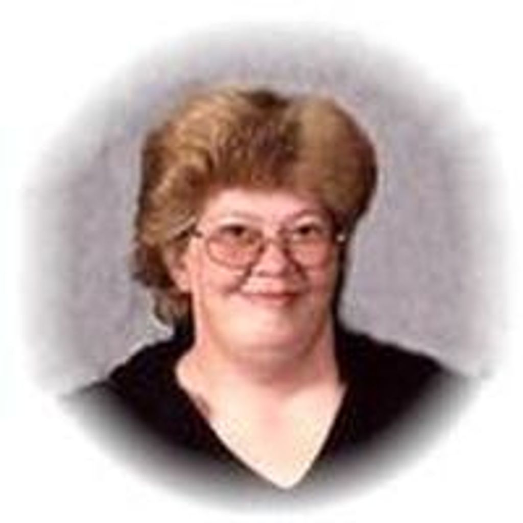 Angela Ellis Grizzle