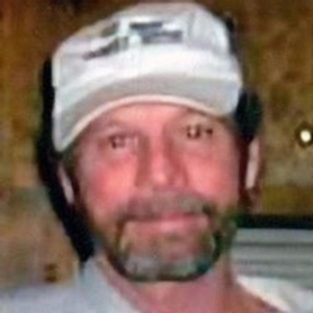 Andy Parrish
