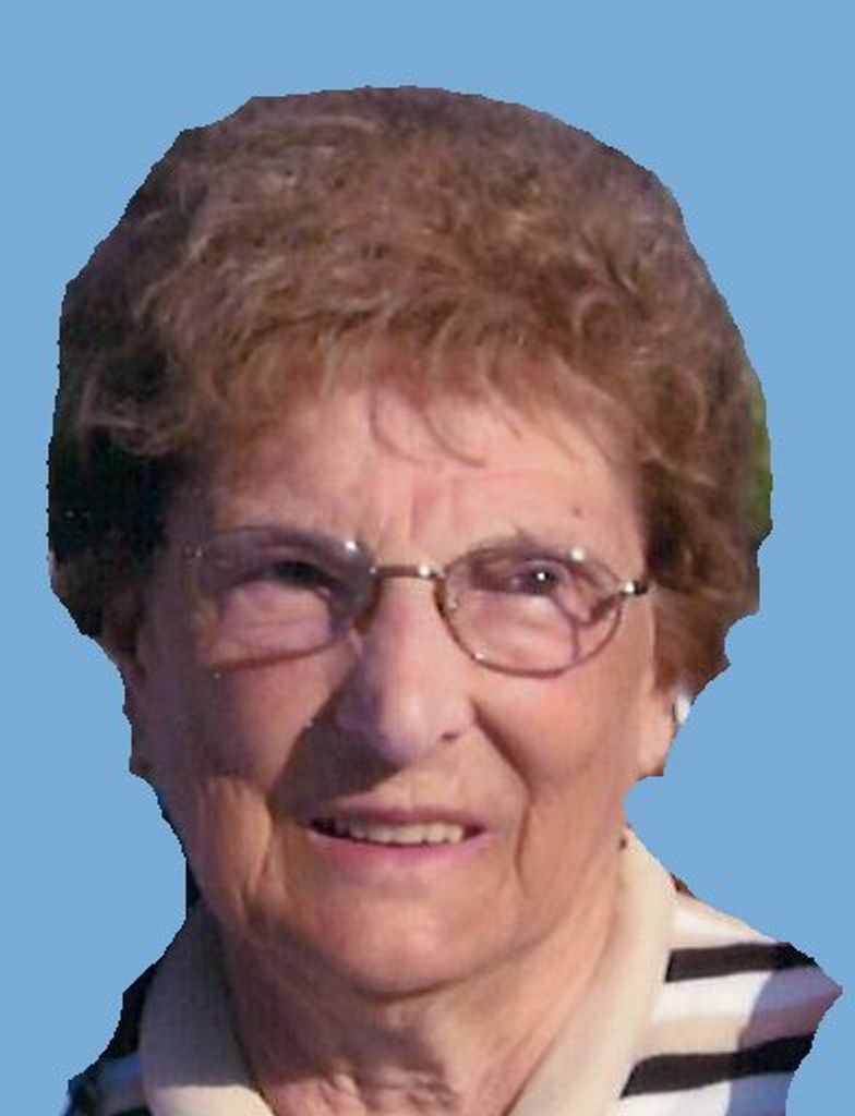 Josephine "Fe" Dulak Profile Photo