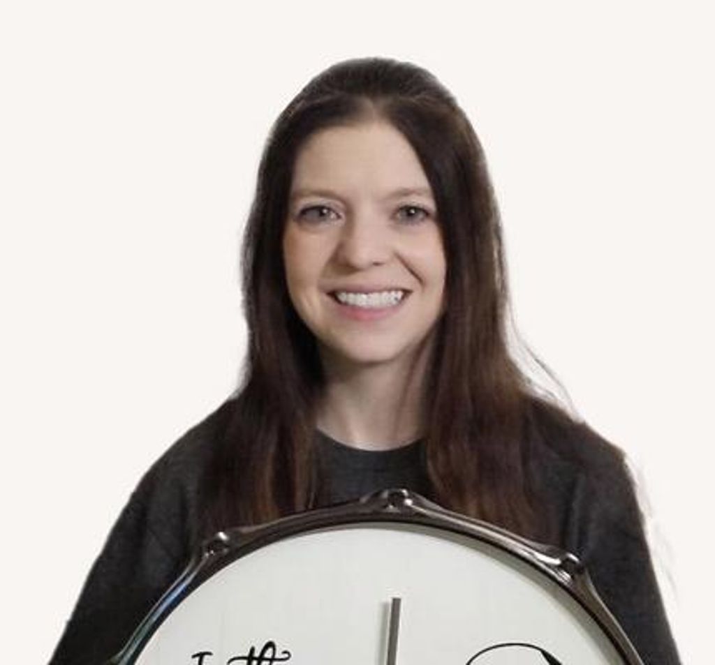 Annamaria Denise Fletcher Profile Photo
