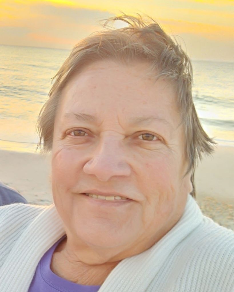 Debrah Ann Warren Profile Photo