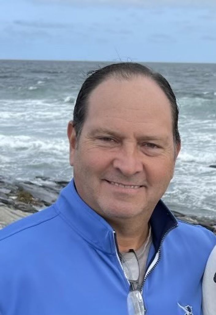 Jeffrey Alan Trojanowski Profile Photo