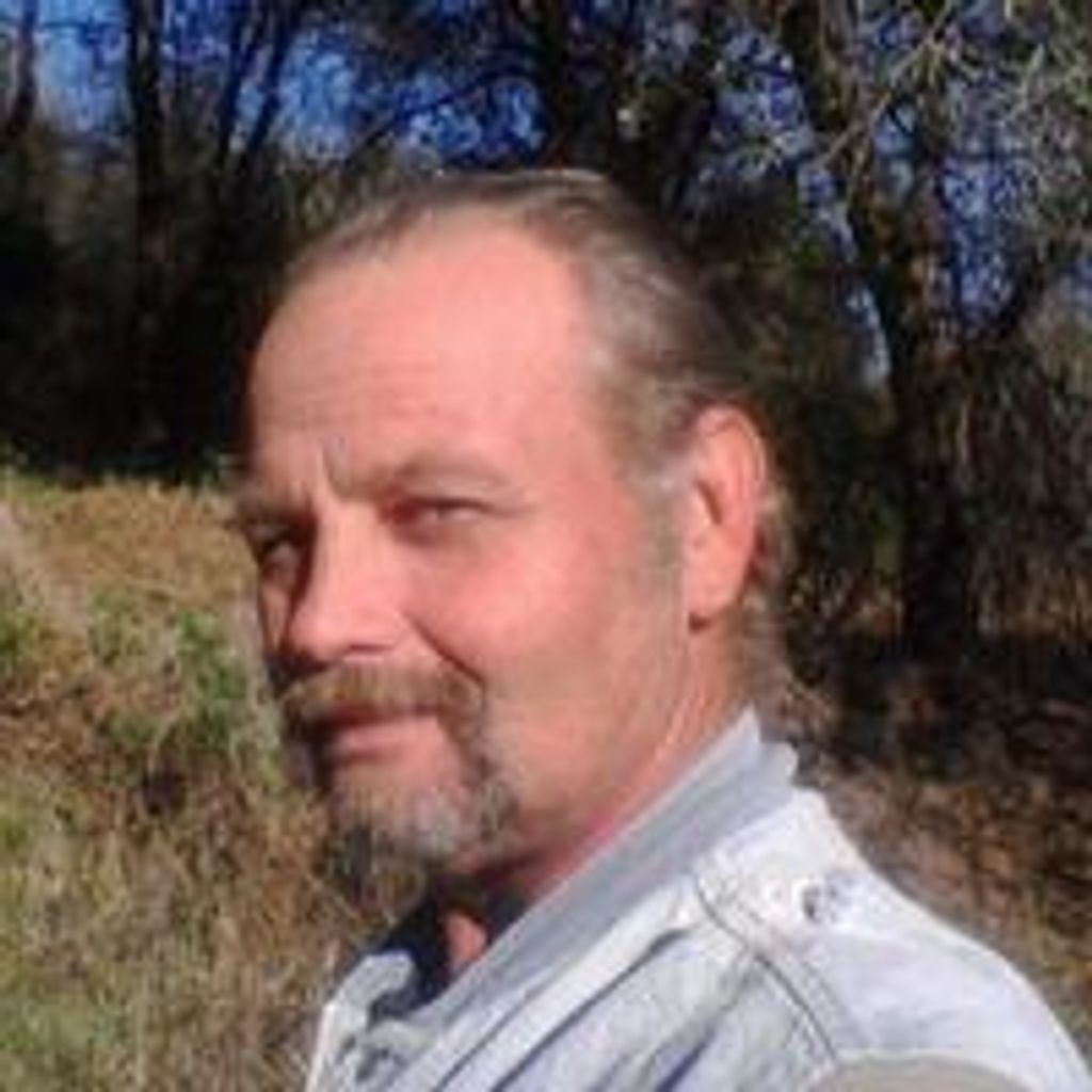 Barney Outlaw Profile Photo