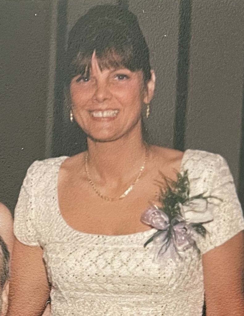 Victoria M. (May)  Salukas Profile Photo