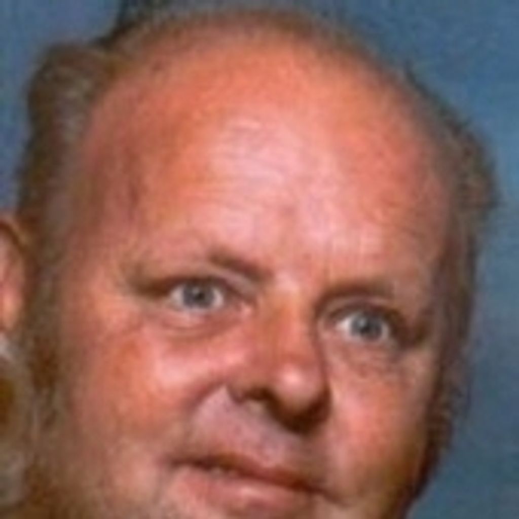 Benjamin Charlie Bennie Young