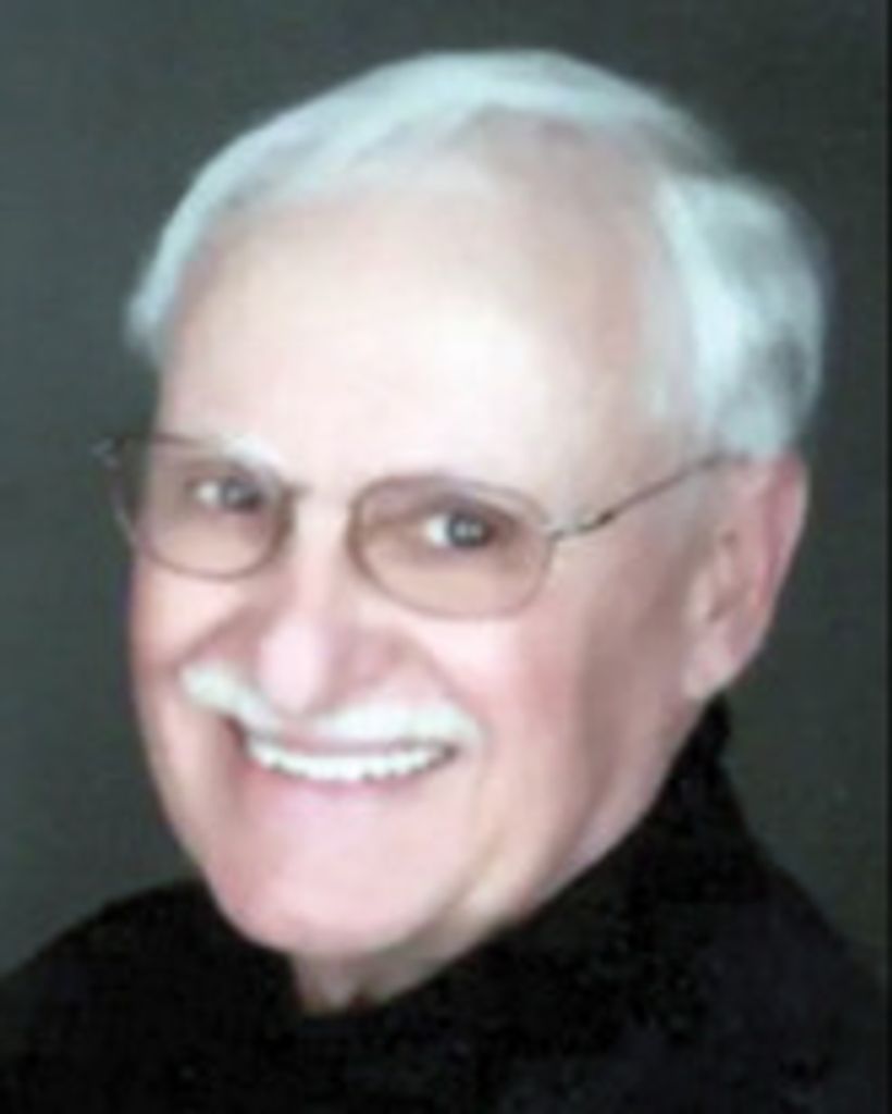 FREDERICK “FRED” WILLIAM GRISIER Profile Photo