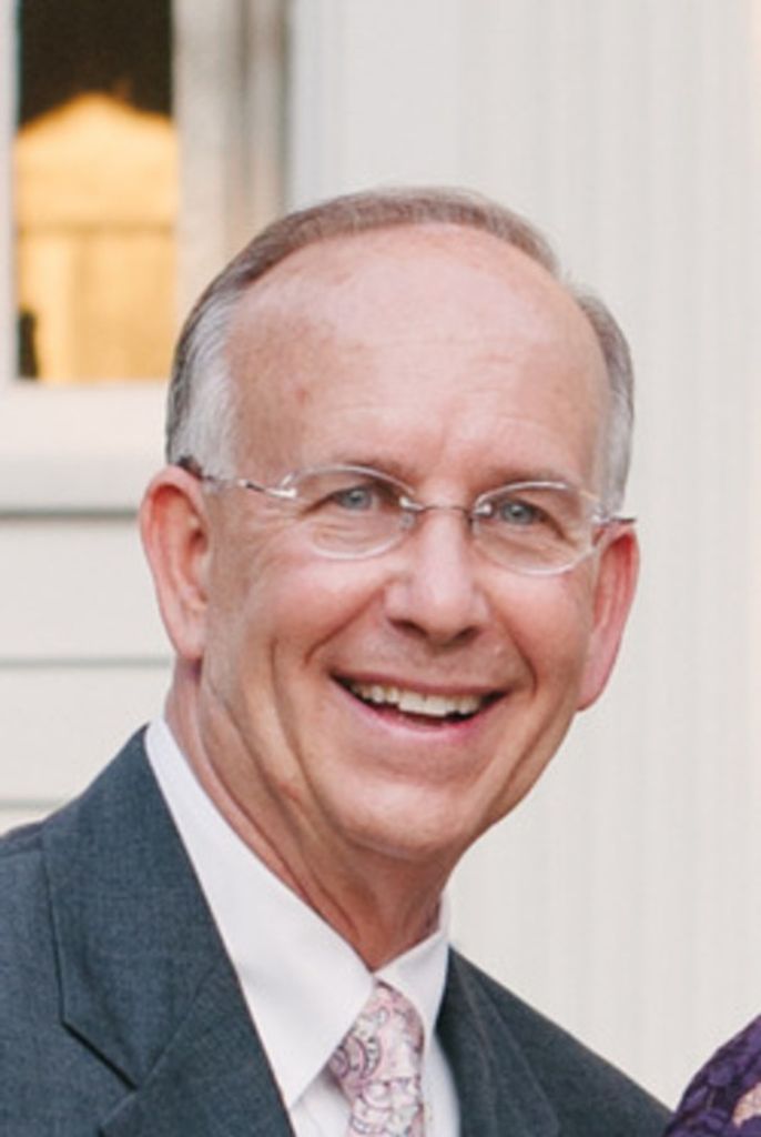 William John Teplica, Jr. Profile Photo