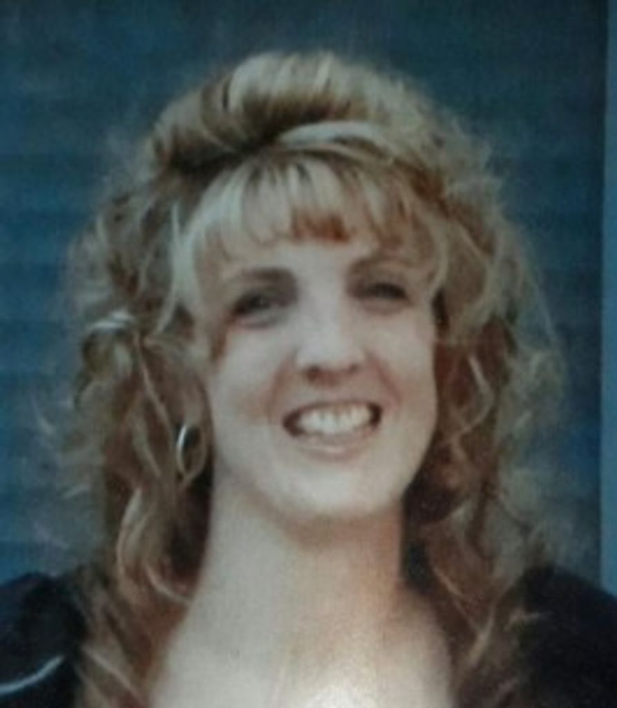 Jodee Rainey Profile Photo