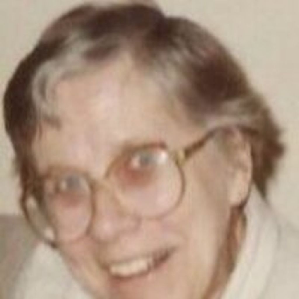 Dagny H. Forrest
