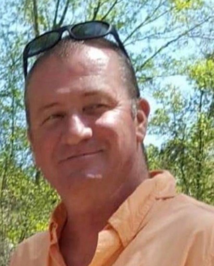 Mikel Medders Profile Photo