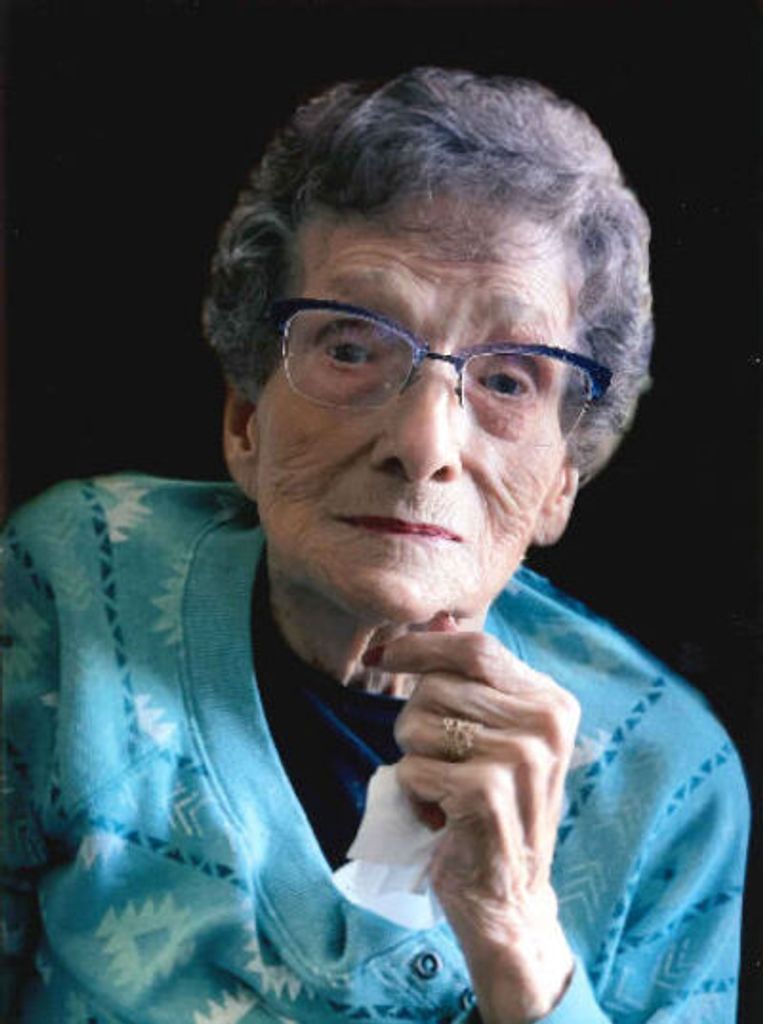 Irene Bunnell Profile Photo