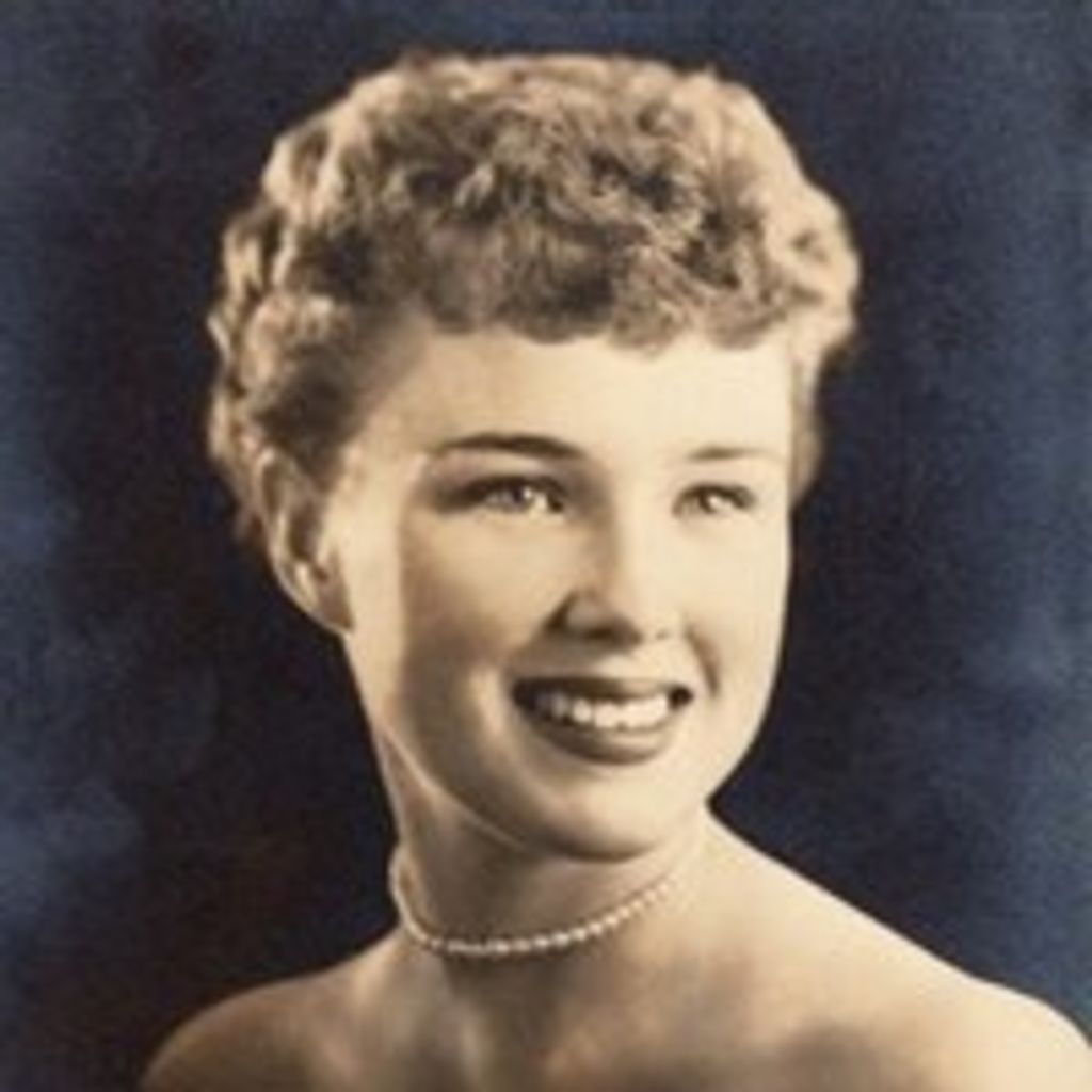 Novelle Miller