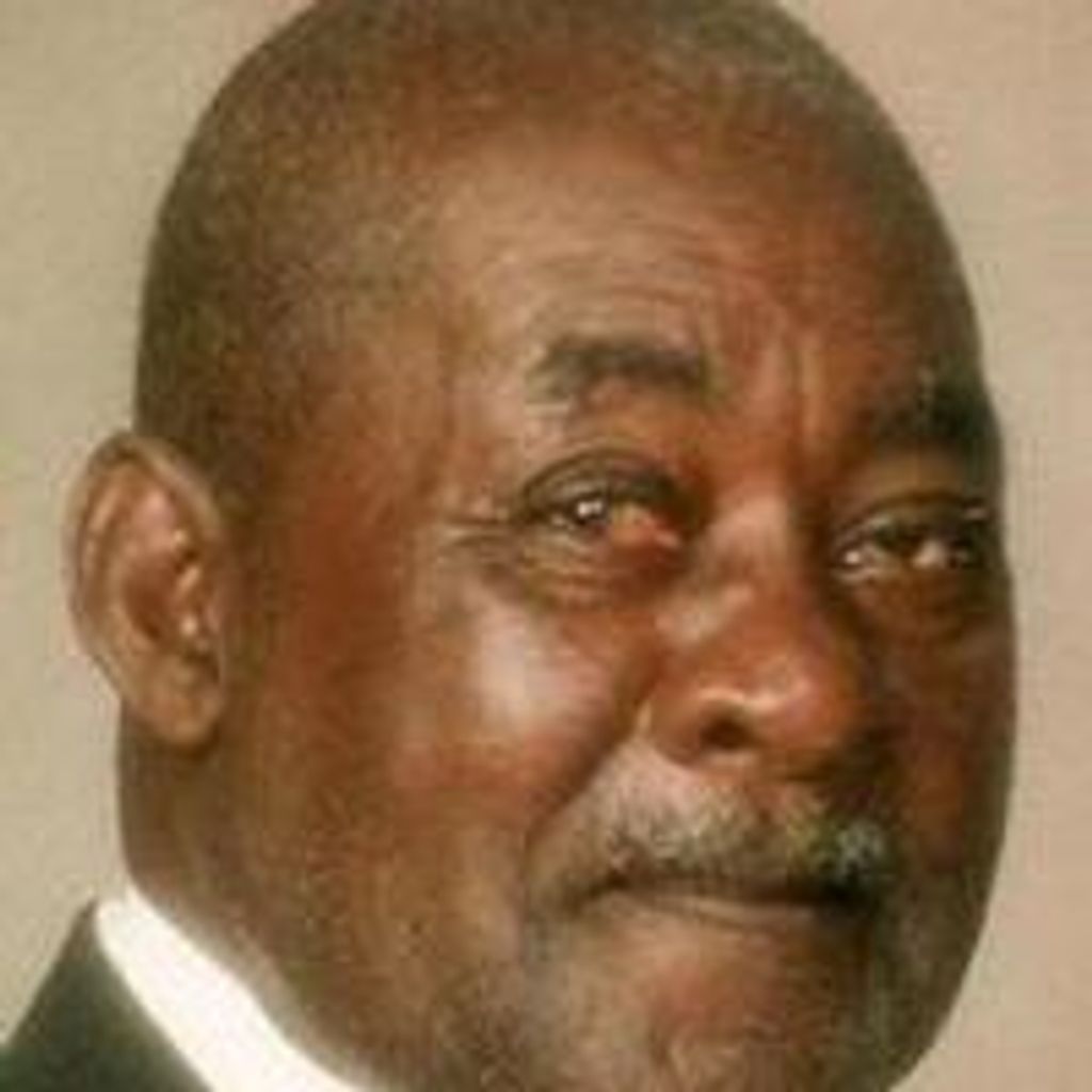 James Edward Moore Profile Photo