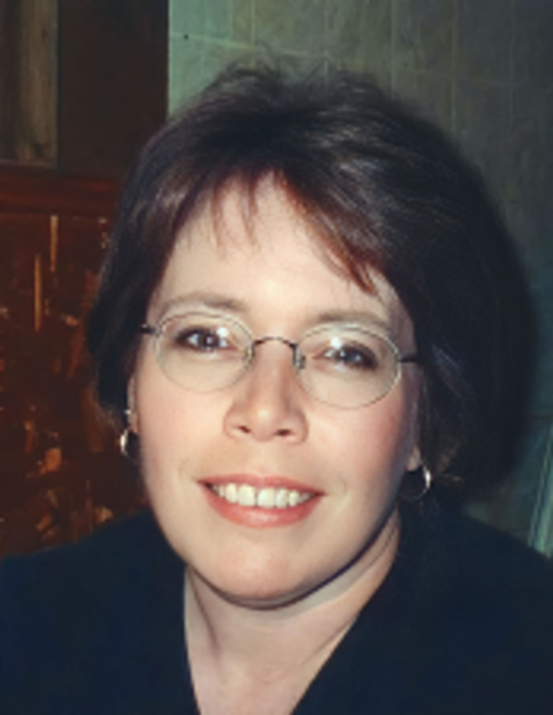 Mary Jane Wilson Profile Photo