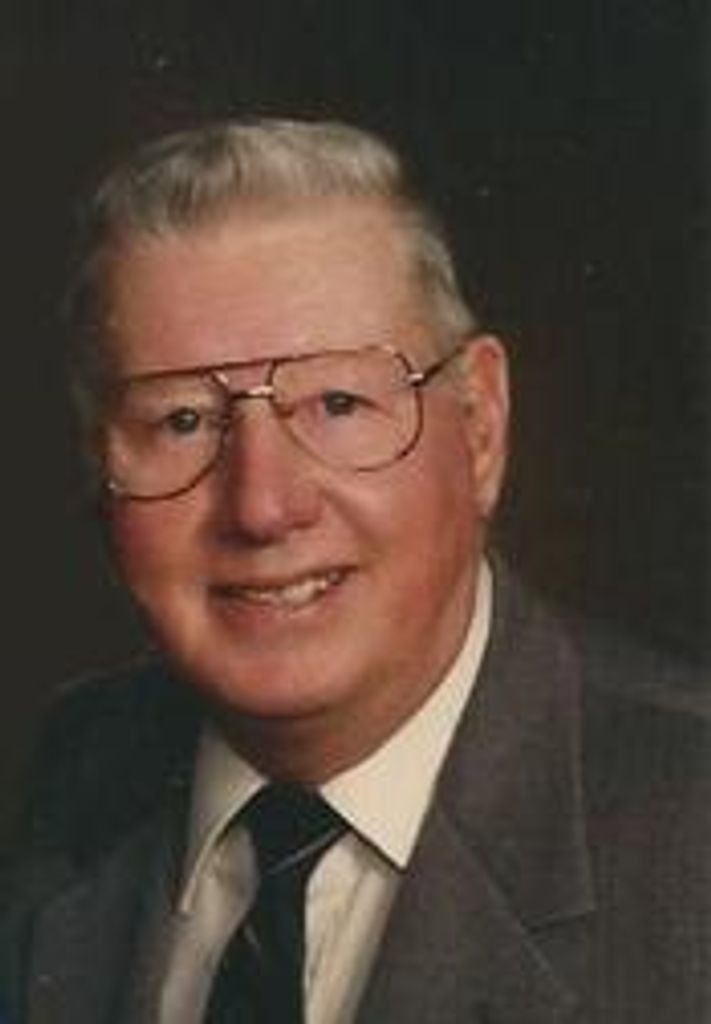 James E. "Jim" Fischer Profile Photo