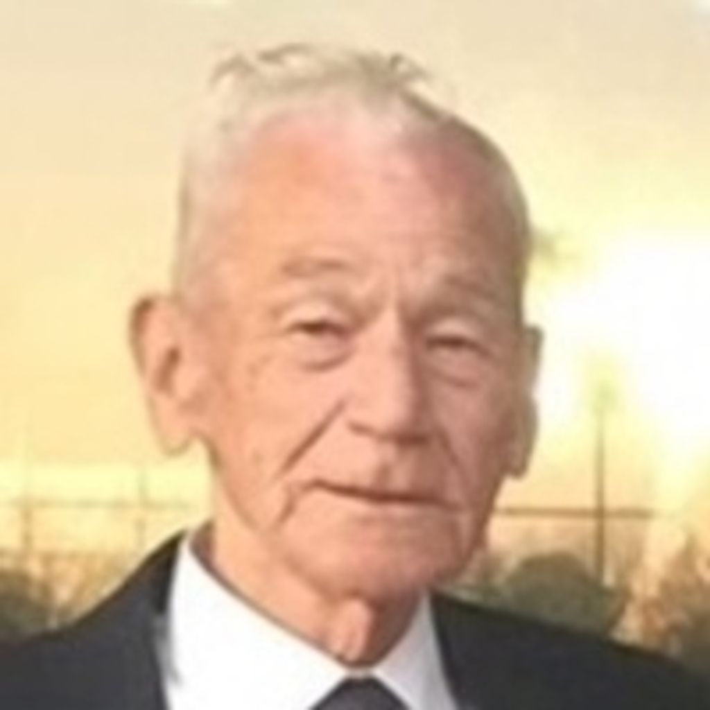 Jim Brimhall Profile Photo