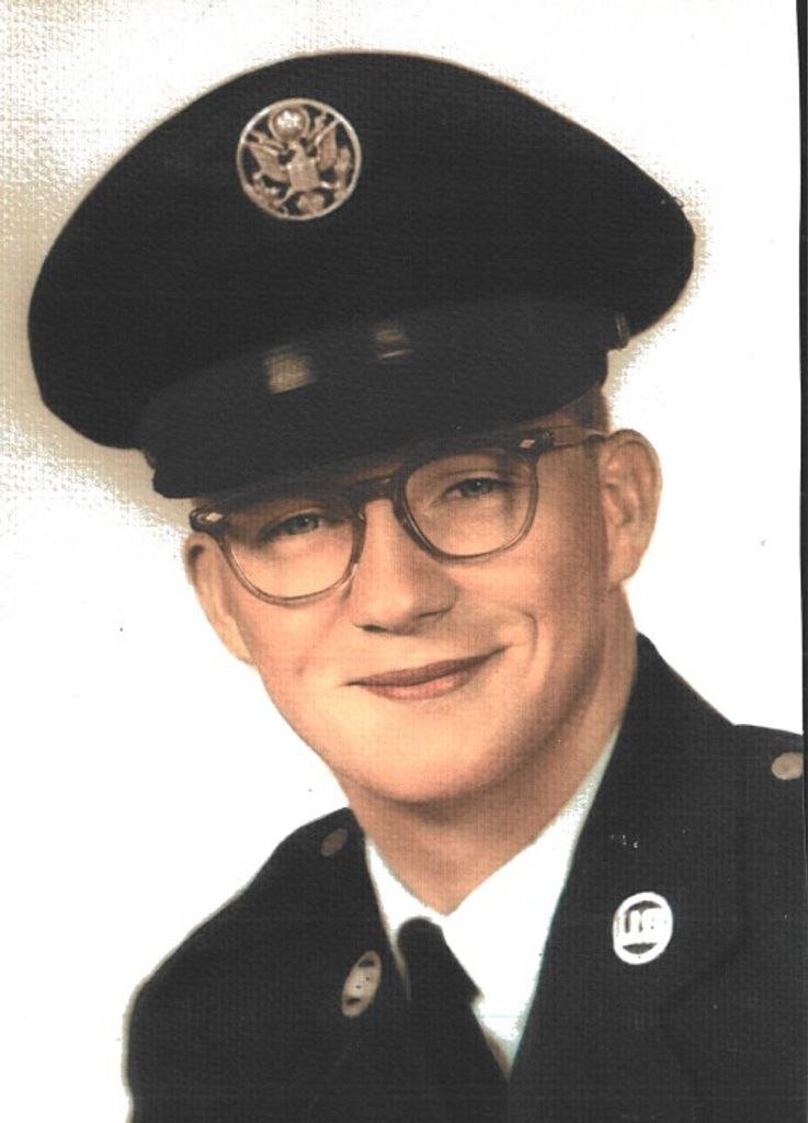 Berlyn Lee Swords Profile Photo