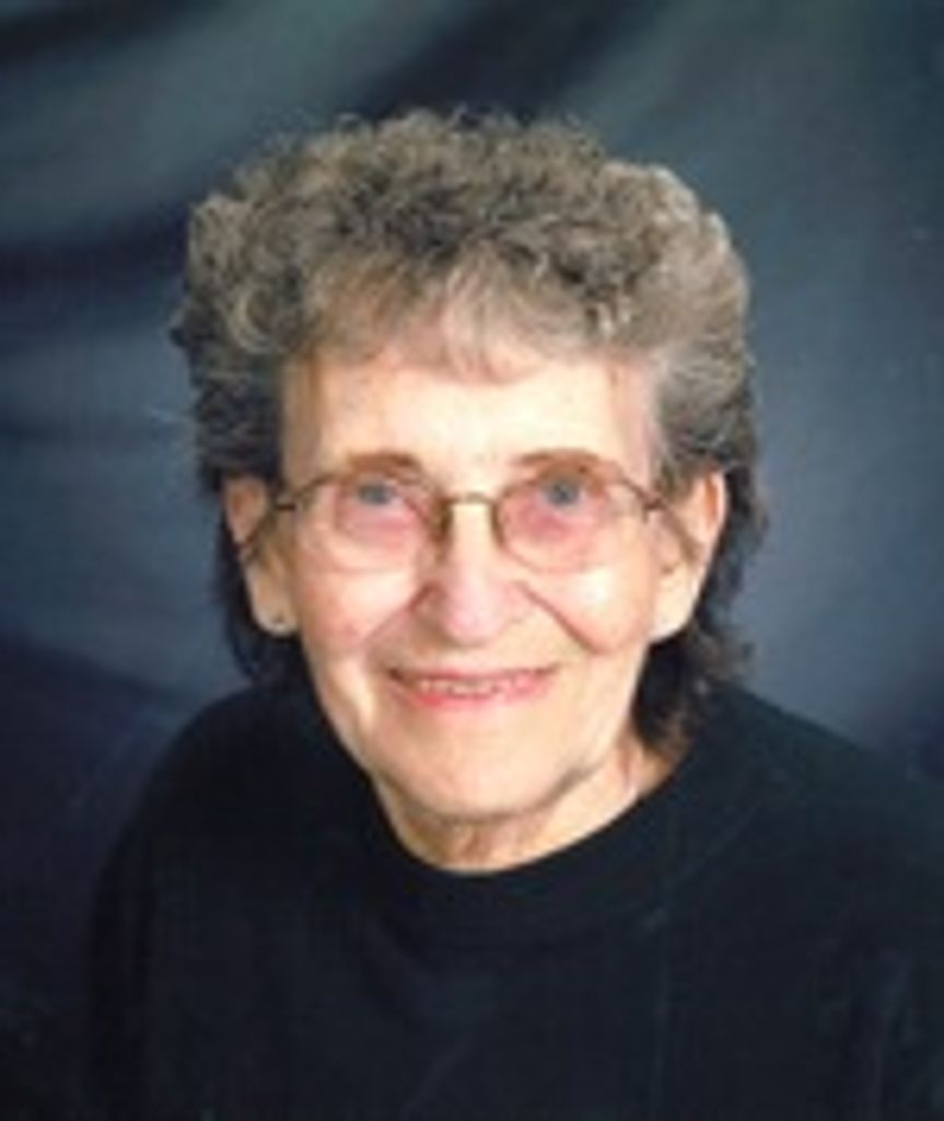 Dona J. (Jonas)  Reitmeier