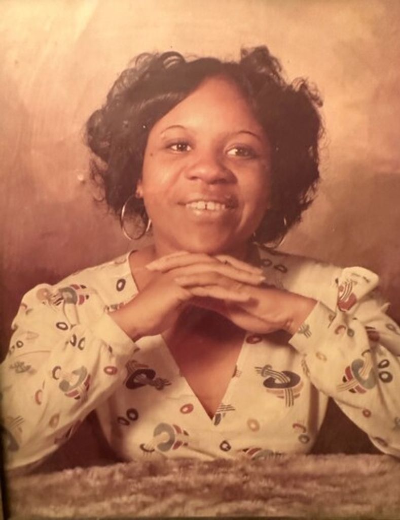 Barbara Jean Whiteside Profile Photo