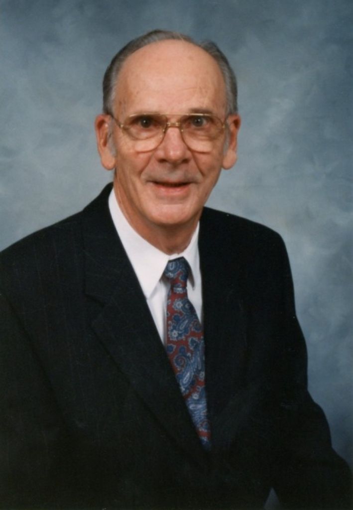 Noel Surratt