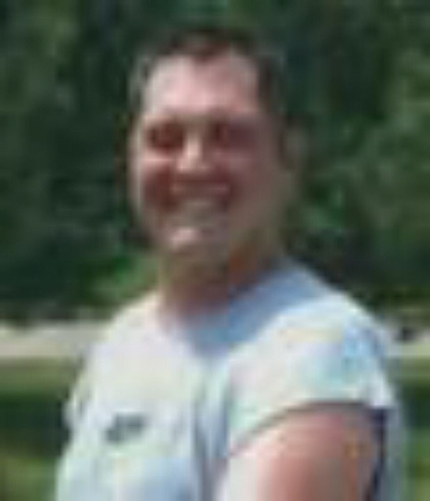Gregory Lofquist
