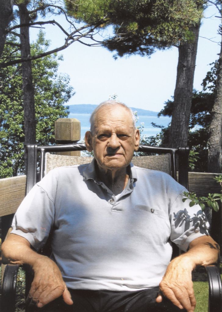 Edmund C. Grassa