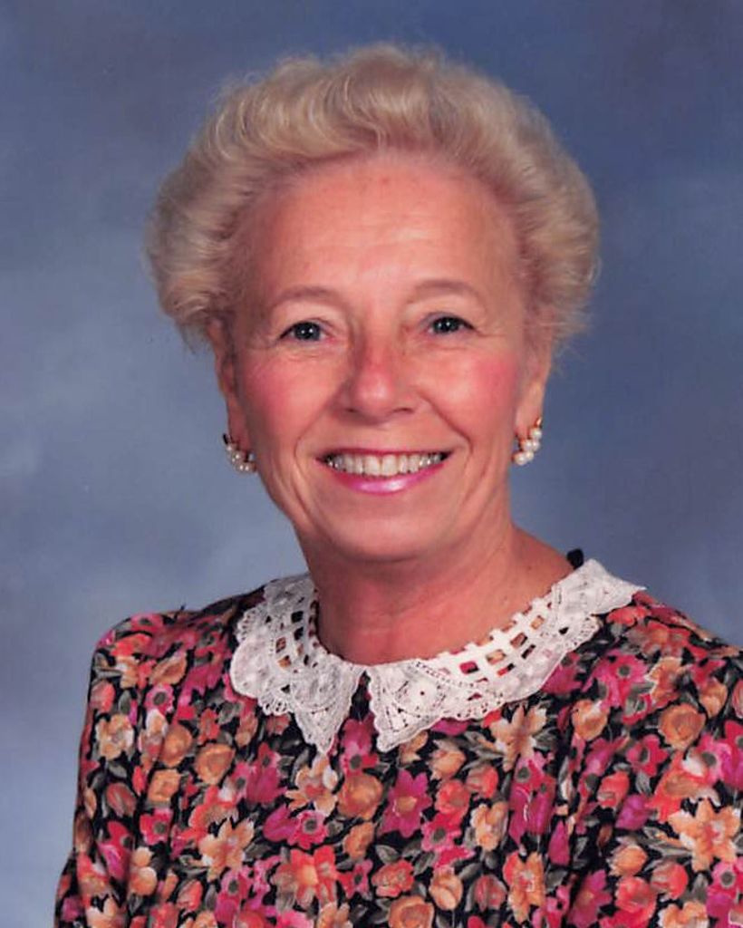 Robbie Vineyard Profile Photo