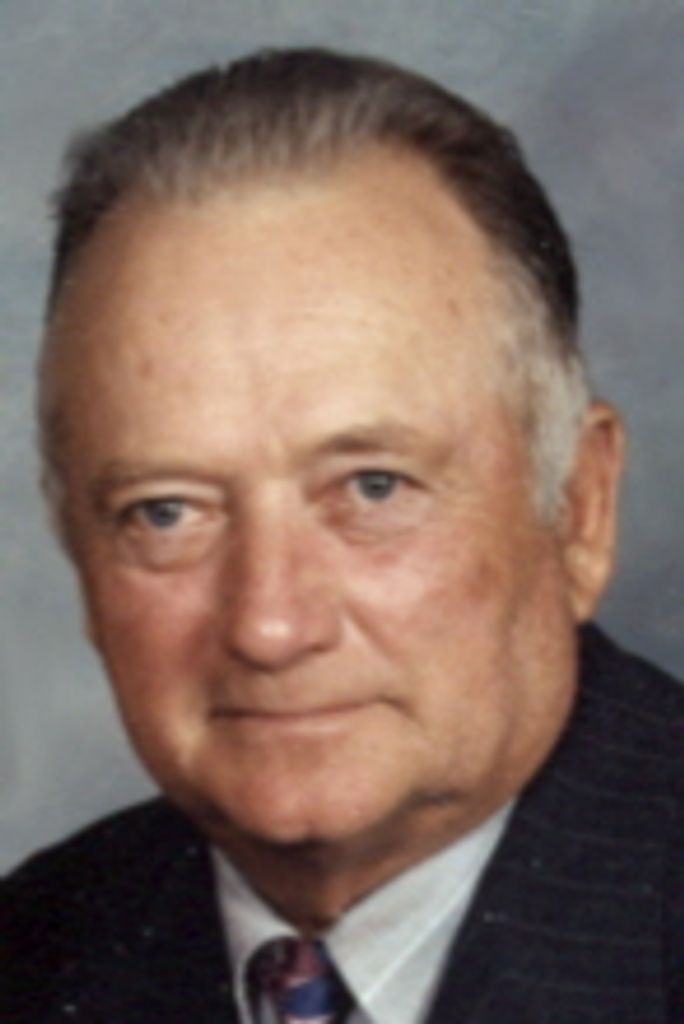 Frank Carl Jungnitsch