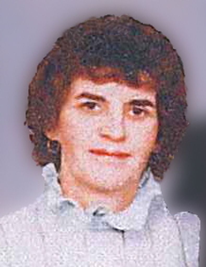 Ivy June Bolduc
