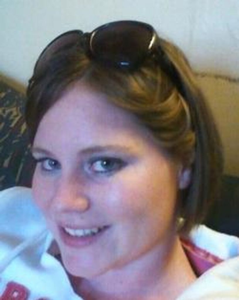 Rhonda Jeanne Worley