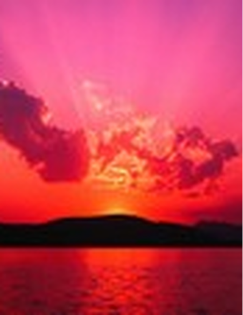 Douglas Ernest Carlile