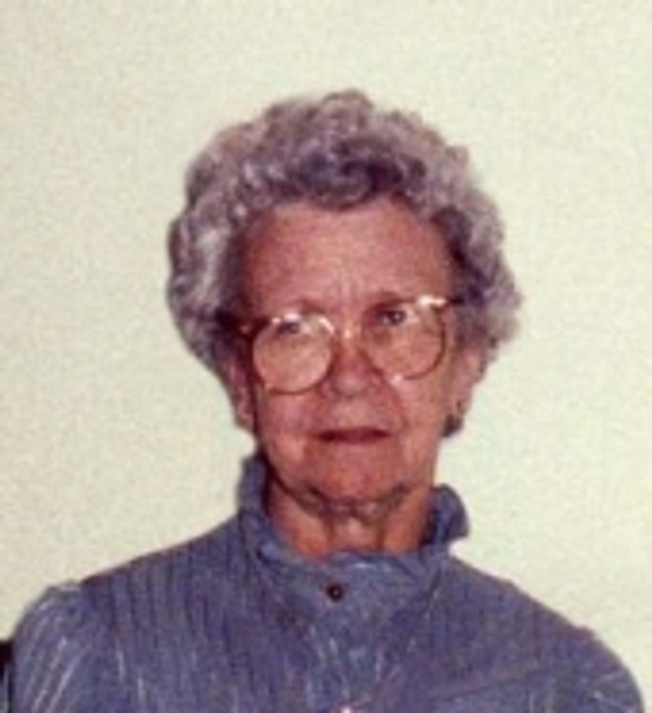Lunez Blanchard