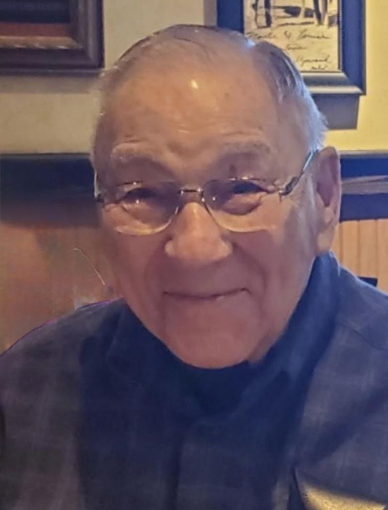 Laverne F. Wesley Profile Photo
