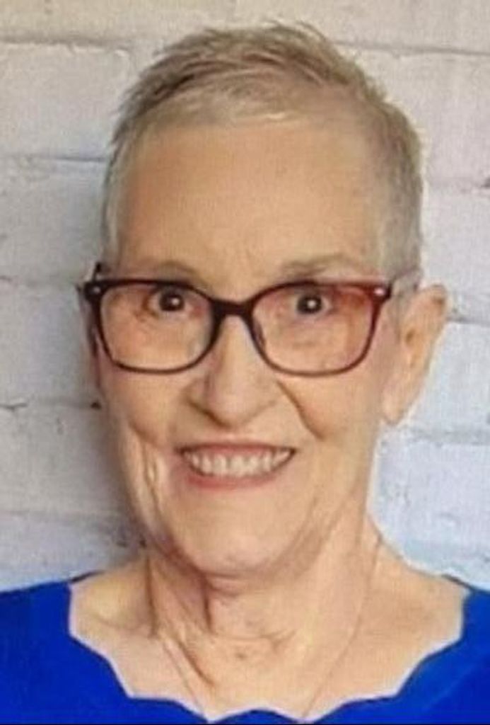 Norma June Colson Profile Photo