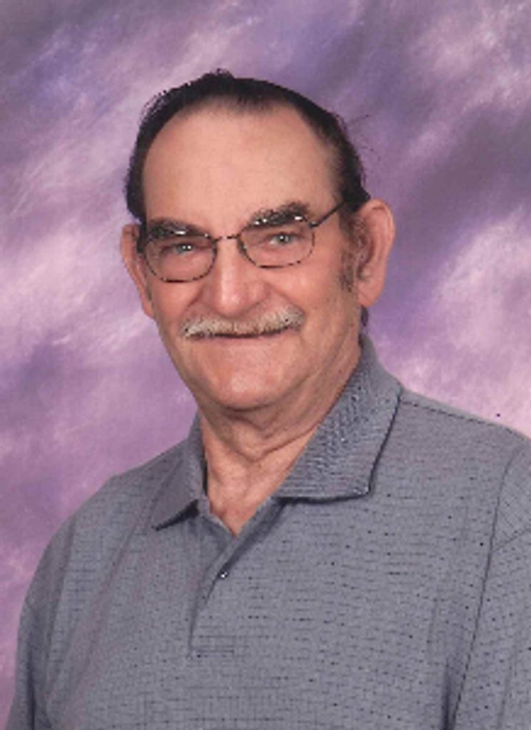 Lawrence O. Hafer