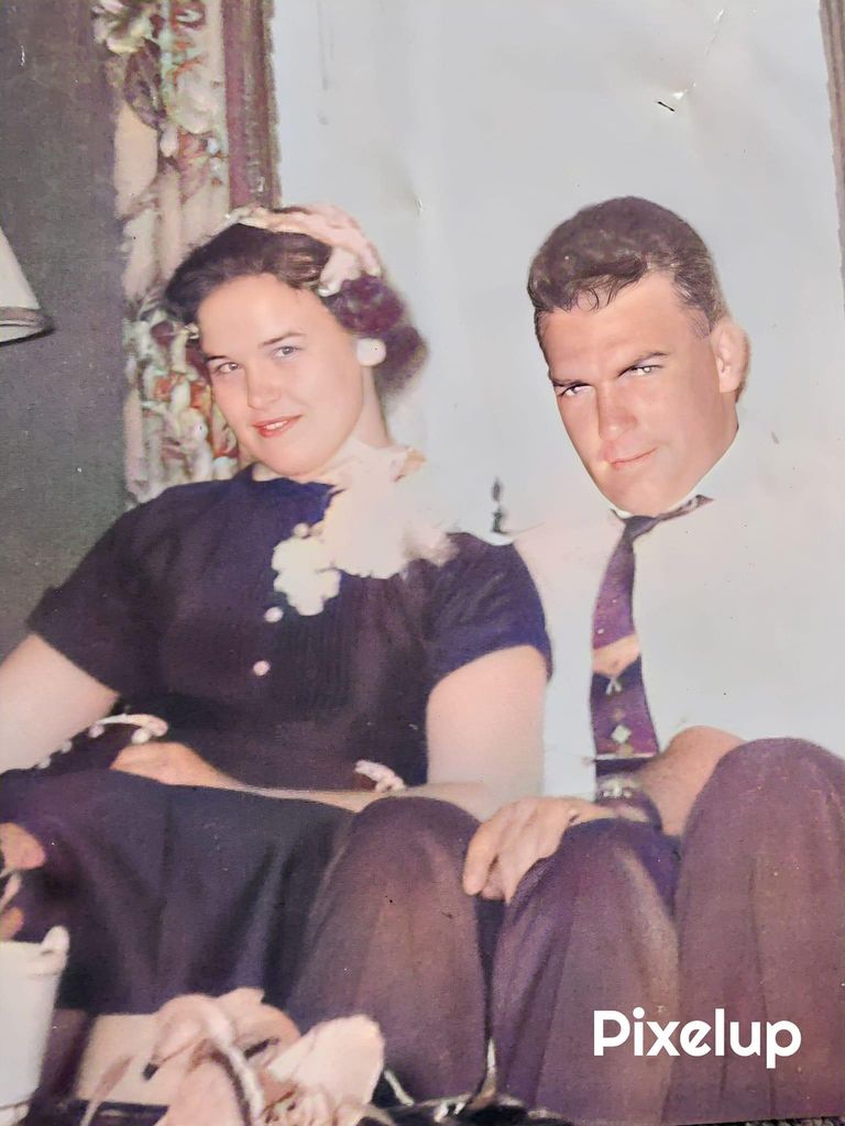 Dessa Jean Pardue Profile Photo