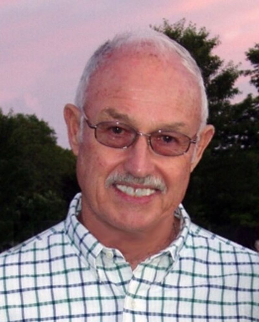 Terrence B. Lynch, Sr. Profile Photo