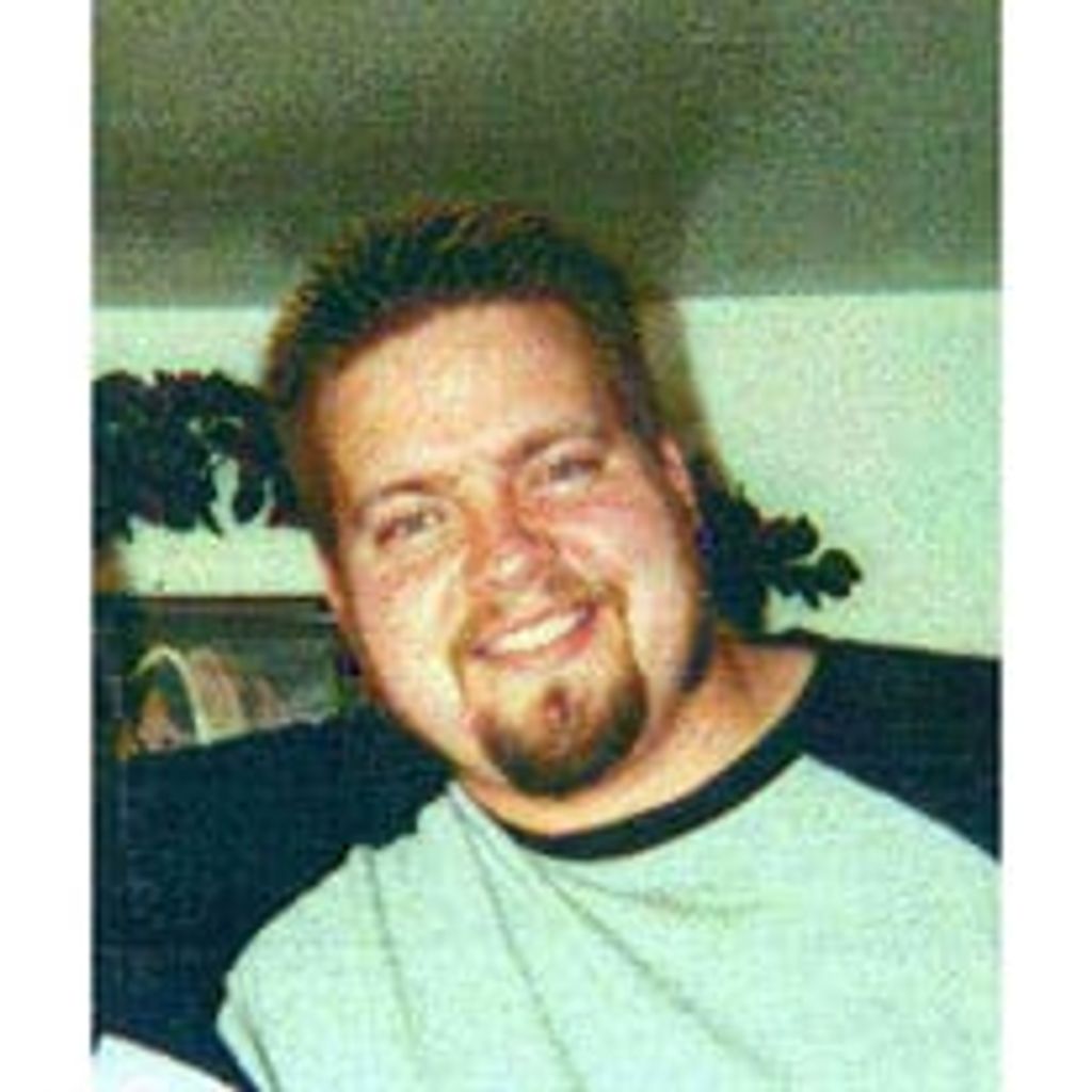 Justin Edward Stone