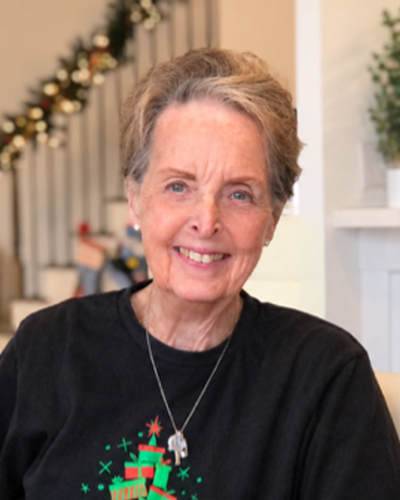 Linda M. Watson Profile Photo