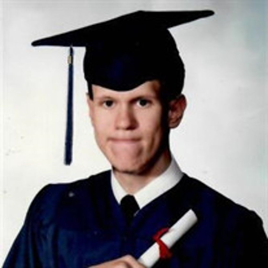 Tony Allen Fermantzis