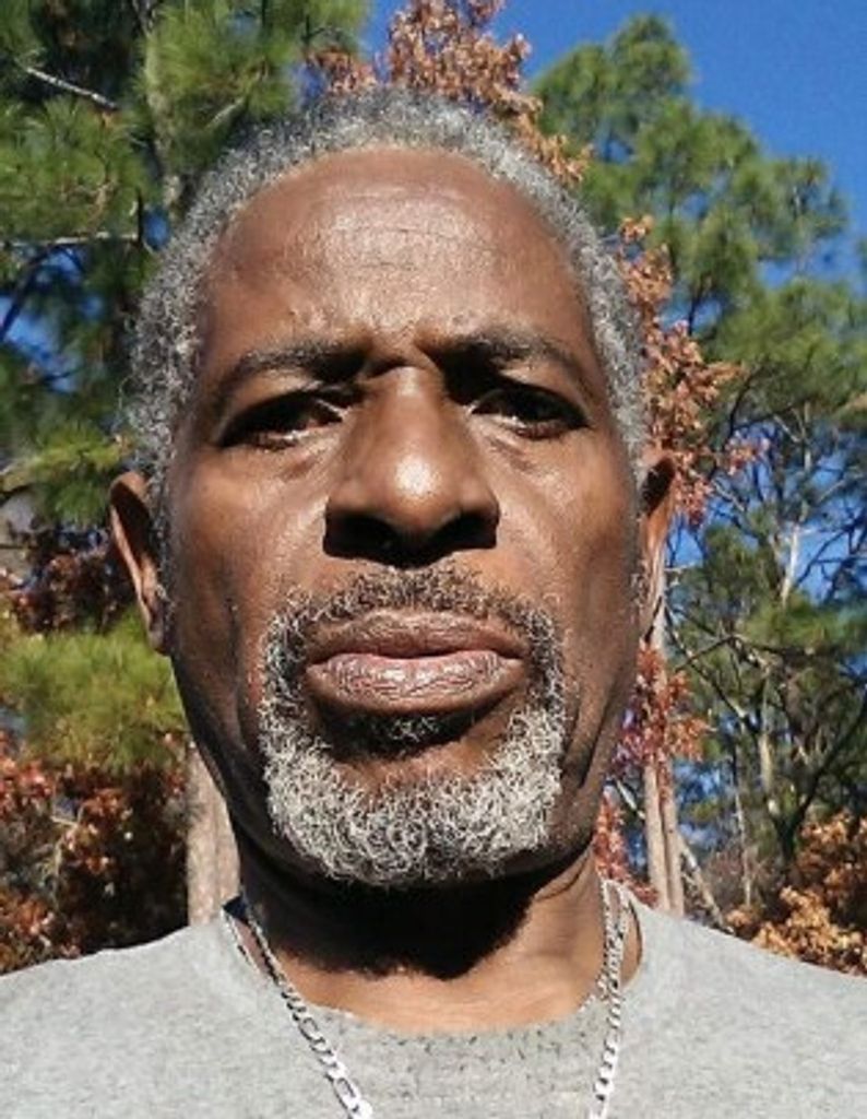 Howard W. Gregory Jr.