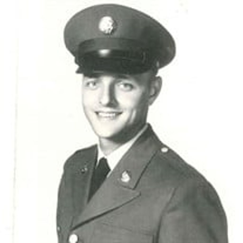 David Michael Hilbert