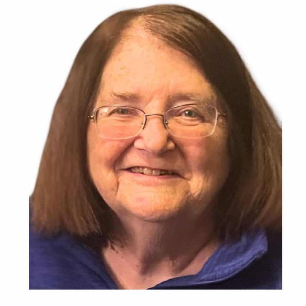 Peggy Proto Profile Photo