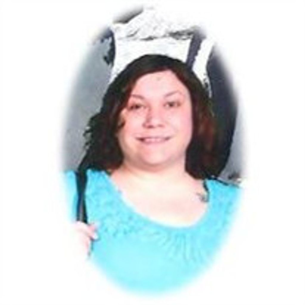 Christina Howell