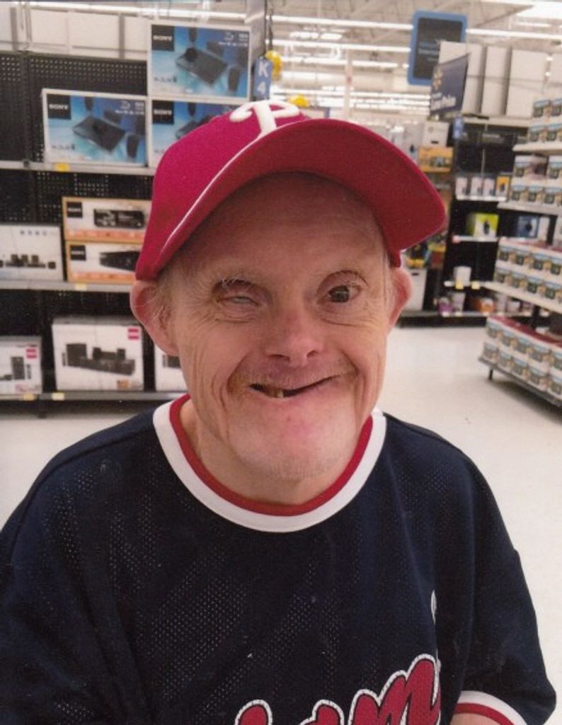 James G. Mcmurtrie Profile Photo