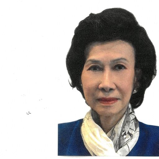 Tho Thi Tang Profile Photo