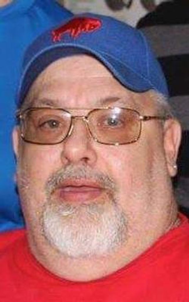 Norman J. Szatkowski