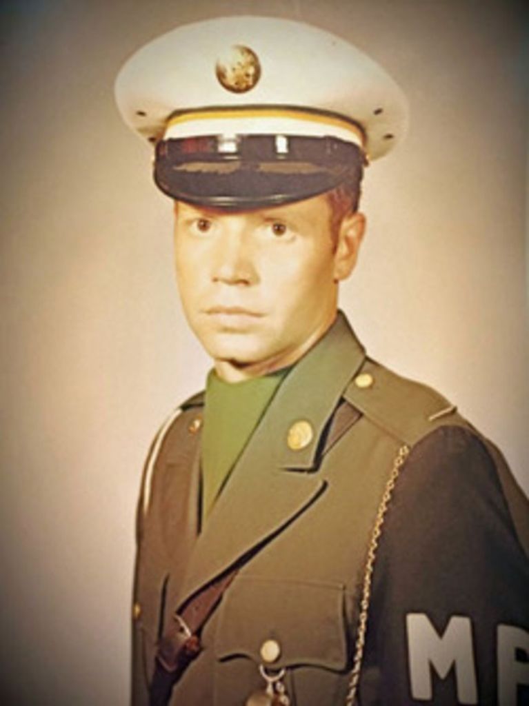 Richard L. Ealey Profile Photo